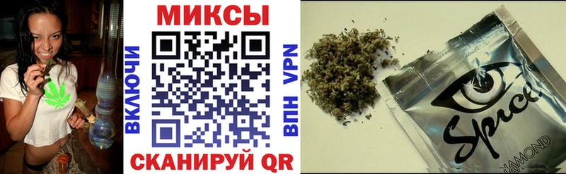 Купить  Мышкин  БУТИРАТ BDO 33% 