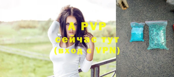 дмт Бронницы
