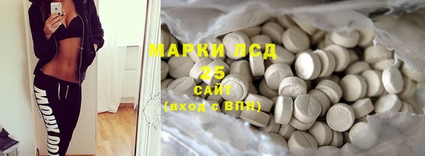 соль ск Бородино