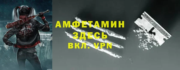 соль ск Бородино