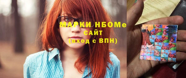 соль ск Бородино