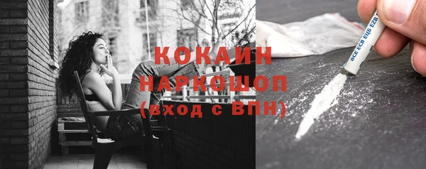 соль ск Бородино